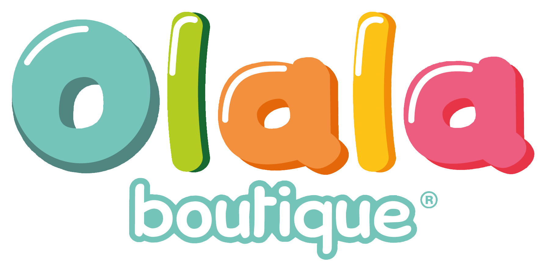 Logo Fournisseurs